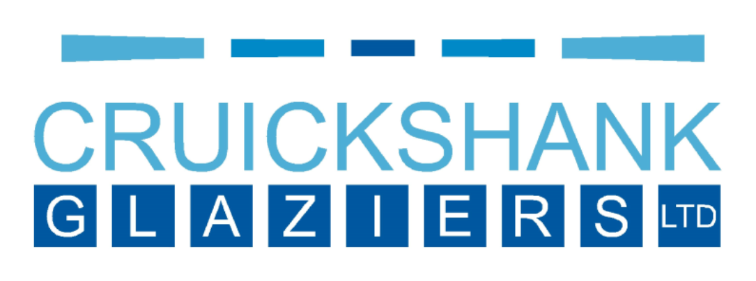 Cruickshank Glaziers